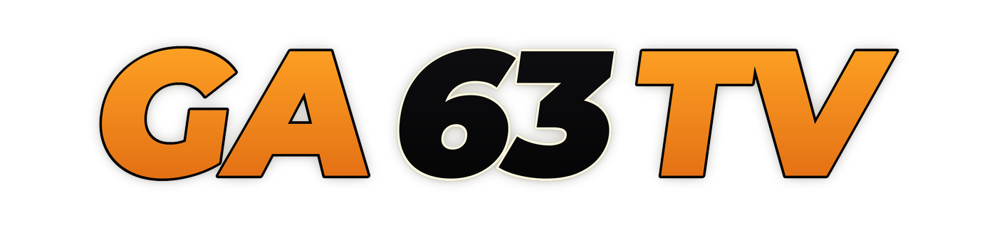 ga63tv